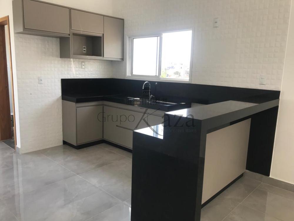 Foto 2 de Casa Condomínio em Caçapava Velha, Caçapava - imagem 2
