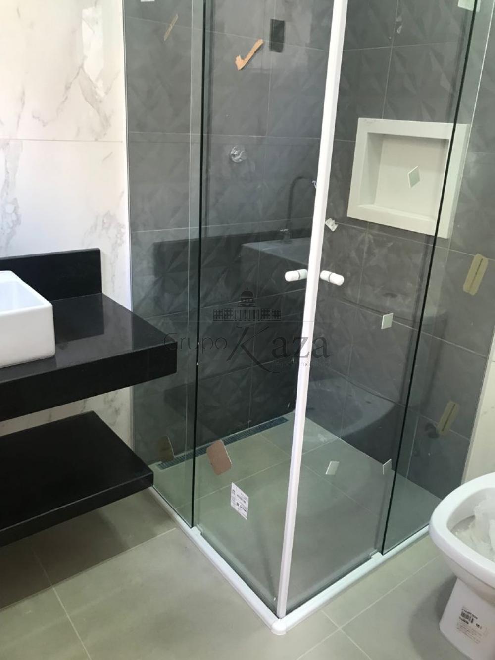 Foto 8 de Casa Condomínio em Caçapava Velha, Caçapava - imagem 8