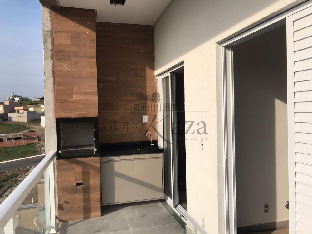 Foto 11 de Casa Condomínio em Caçapava Velha, Caçapava - imagem 11