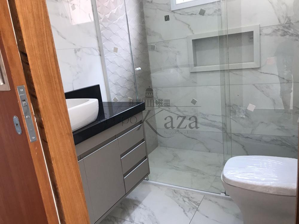 Foto 3 de Casa Condomínio em Caçapava Velha, Caçapava - imagem 3