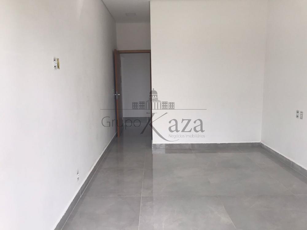 Foto 4 de Casa Condomínio em Caçapava Velha, Caçapava - imagem 4