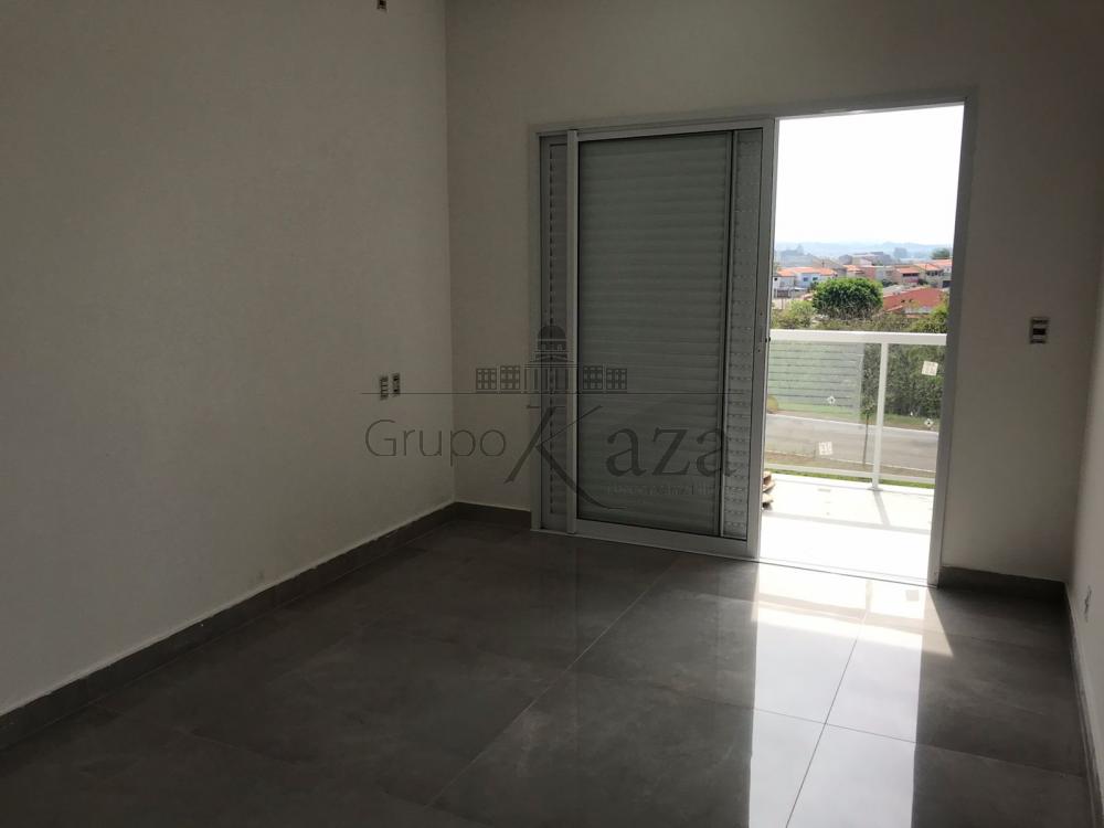 Foto 9 de Casa Condomínio em Caçapava Velha, Caçapava - imagem 9