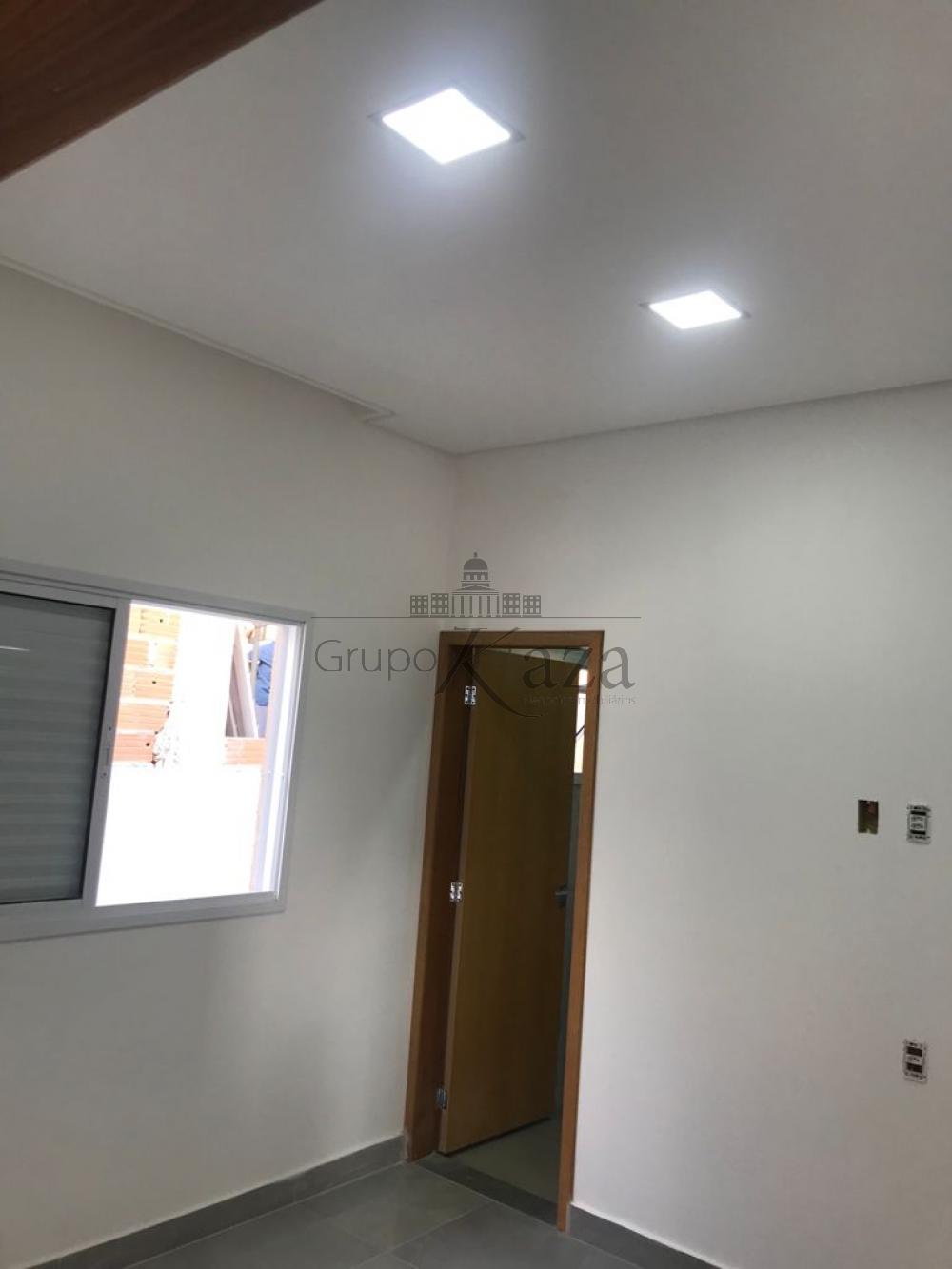 Foto 7 de Casa Condomínio em Caçapava Velha, Caçapava - imagem 7