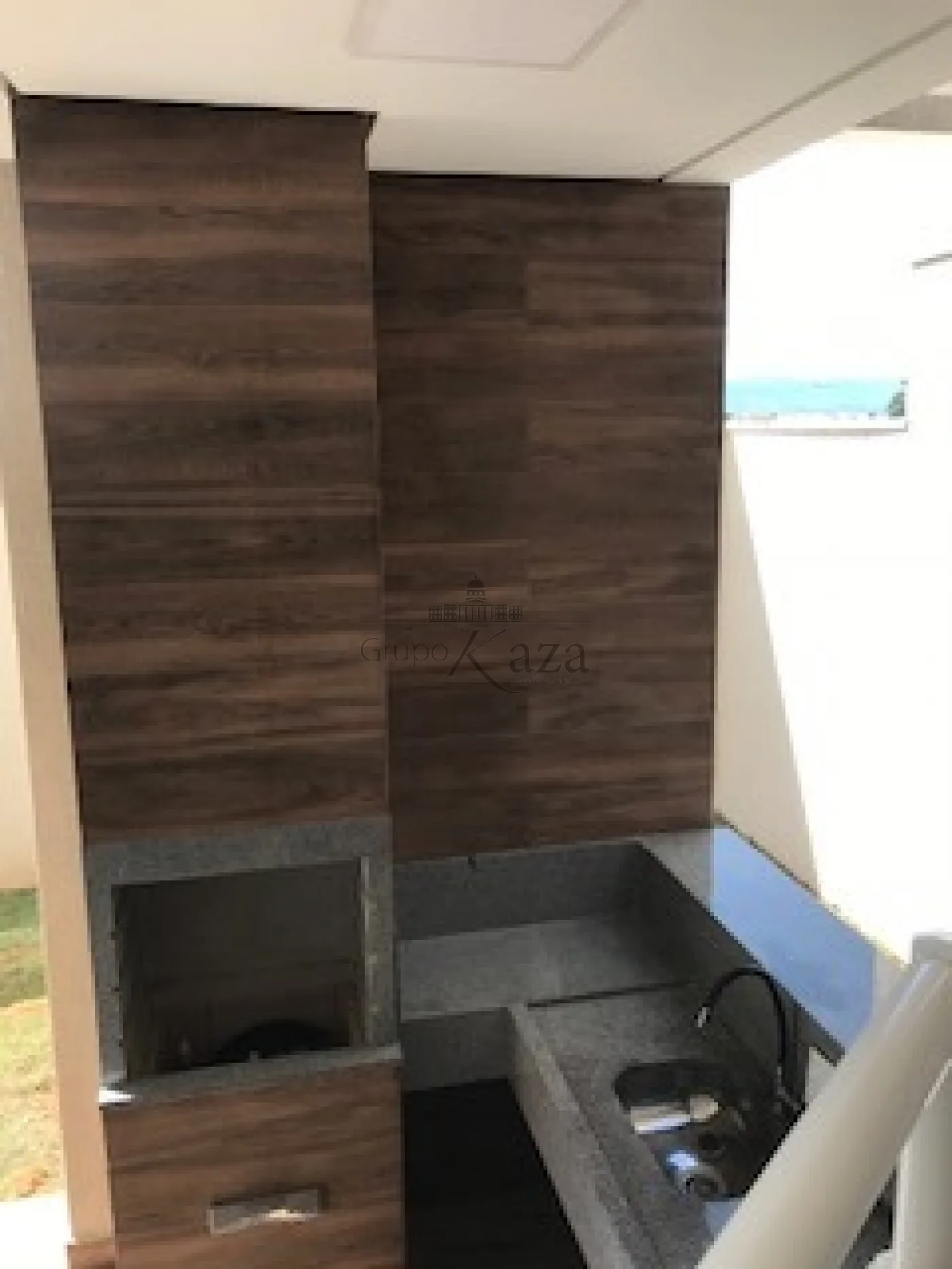 Foto 21 de Casa Condomínio em Caçapava Velha, Caçapava - imagem 21