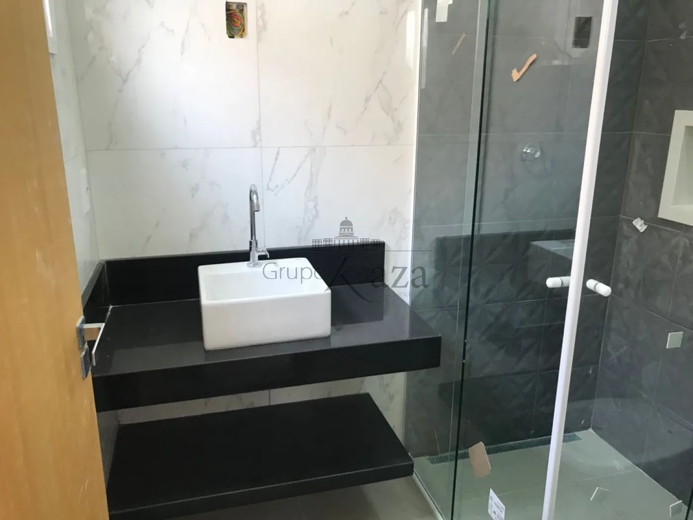 Foto 6 de Casa Condomínio em Caçapava Velha, Caçapava - imagem 6