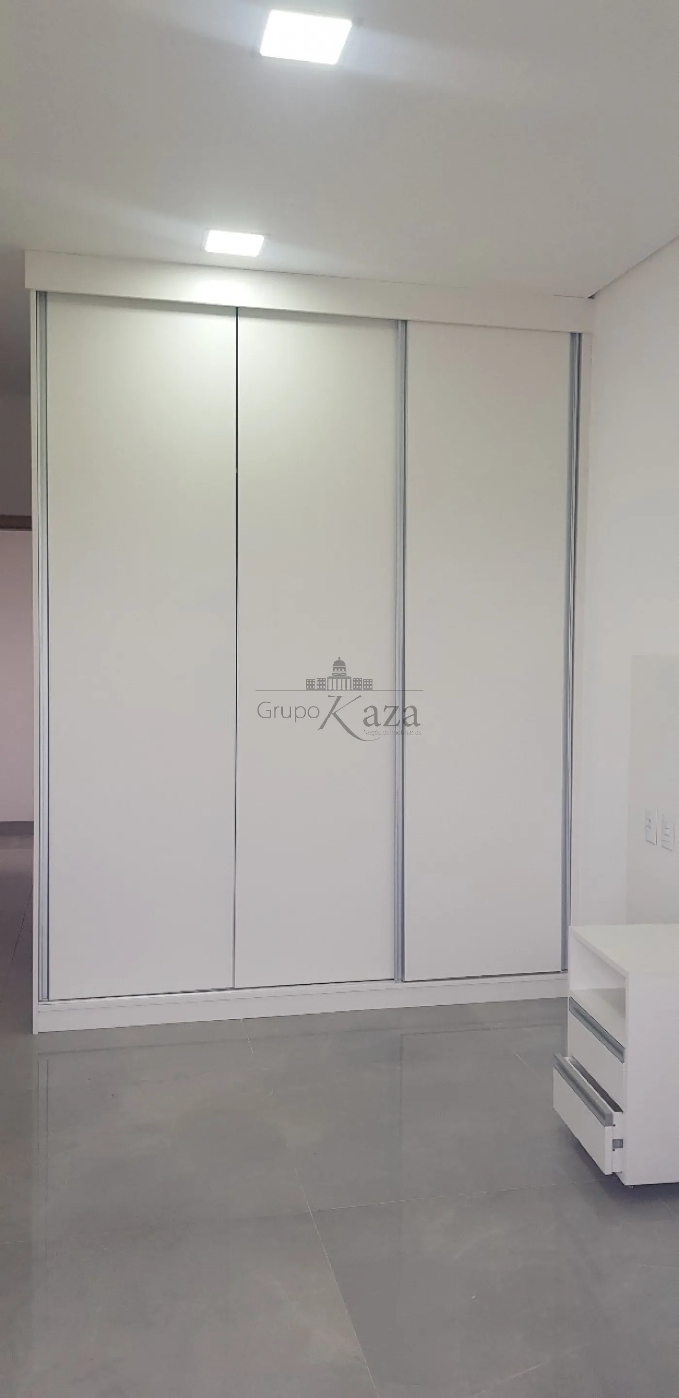 Foto 5 de Casa Condomínio em Caçapava Velha, Caçapava - imagem 5