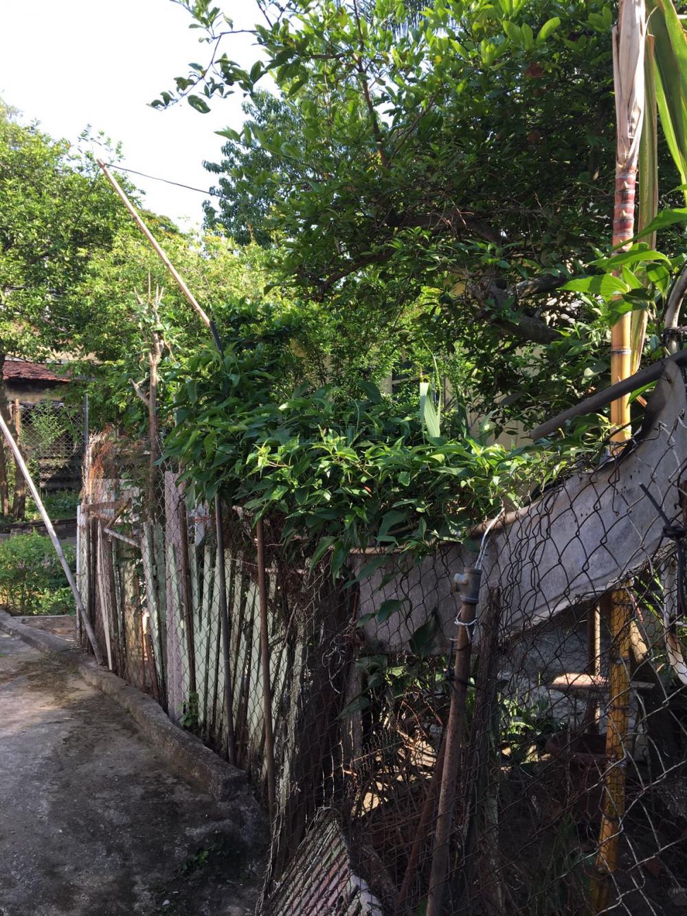 Foto 6 de Casa Padrão em Jardim Nova América, São José dos Campos - imagem 6