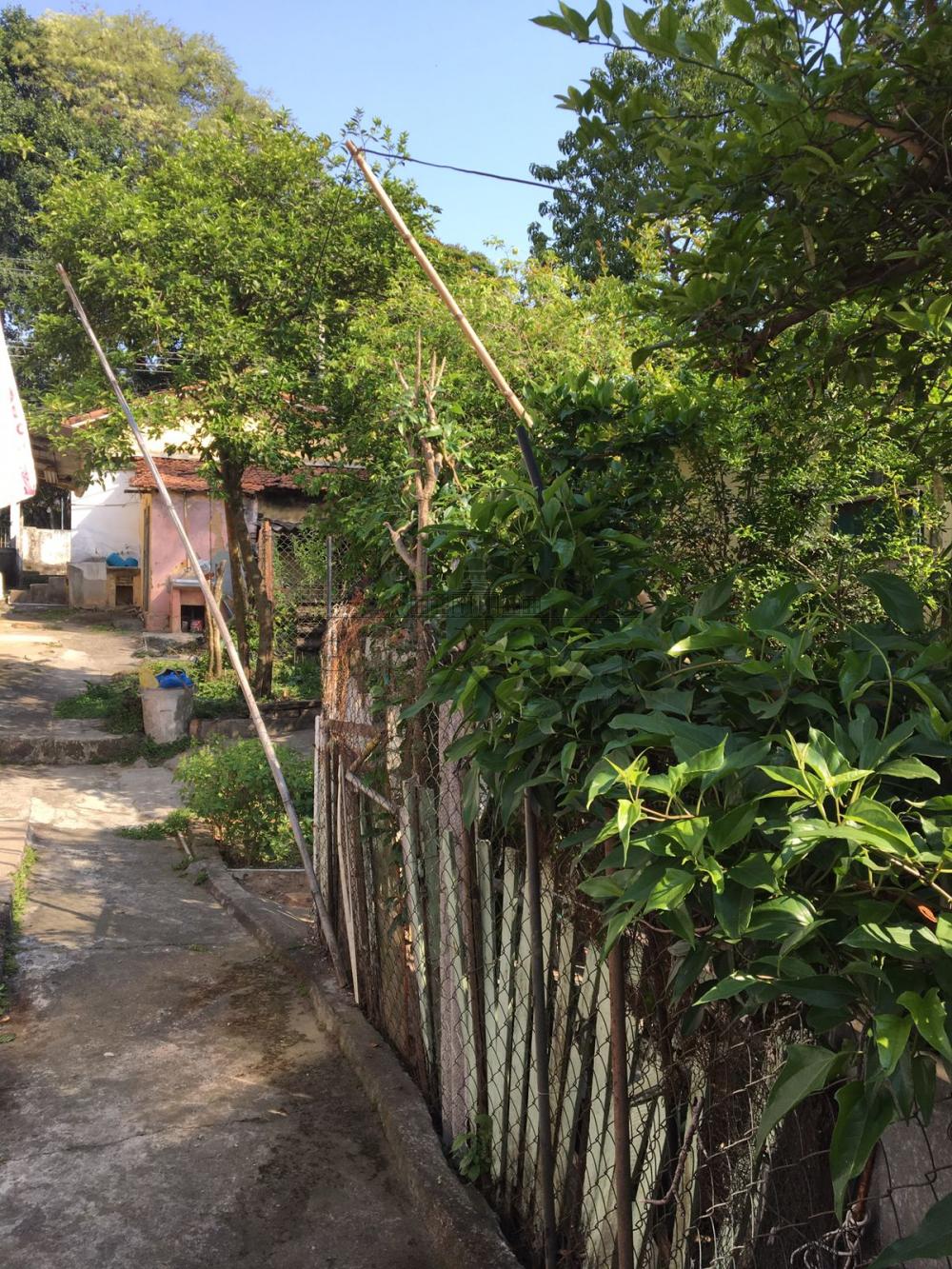 Foto 7 de Casa Padrão em Jardim Nova América, São José dos Campos - imagem 7