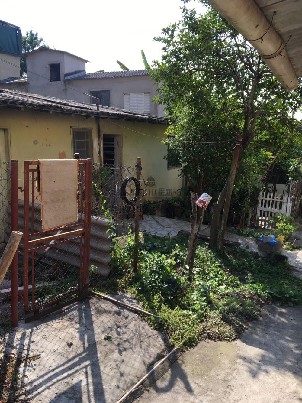 Foto 9 de Casa Padrão em Jardim Nova América, São José dos Campos - imagem 9