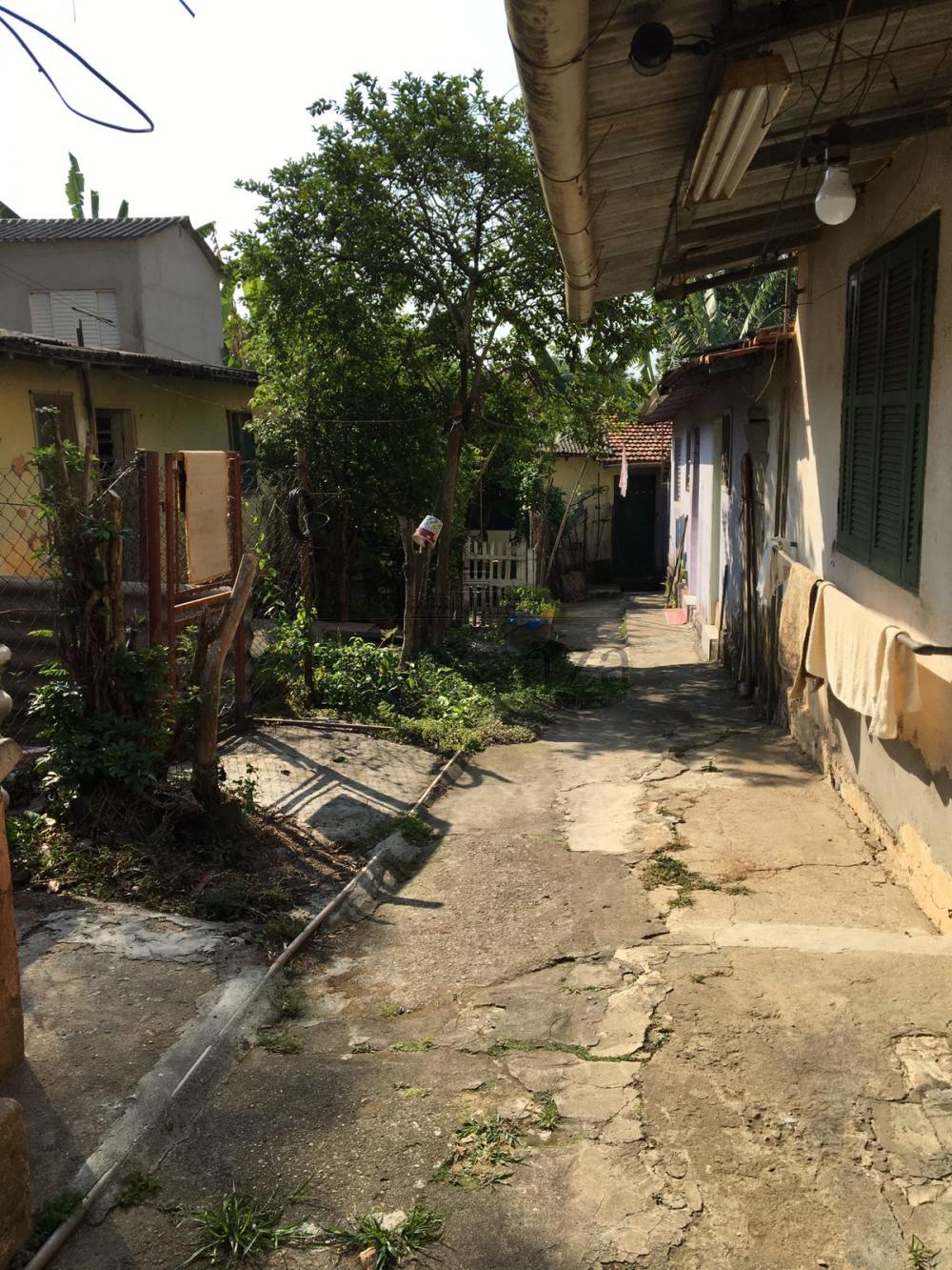 Foto 10 de Casa Padrão em Jardim Nova América, São José dos Campos - imagem 10