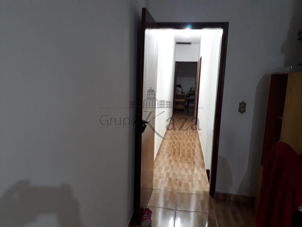 Foto 4 de Casa Padrão em Vila Rica, São José dos Campos - imagem 4