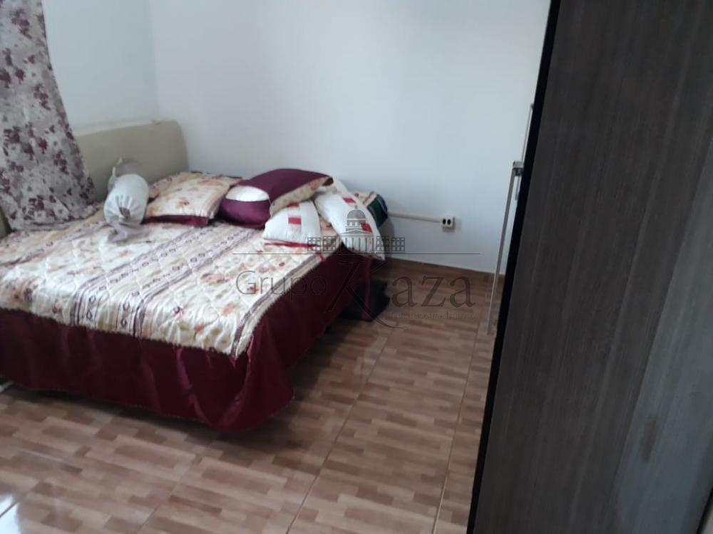 Foto 5 de Casa Padrão em Vila Rica, São José dos Campos - imagem 5