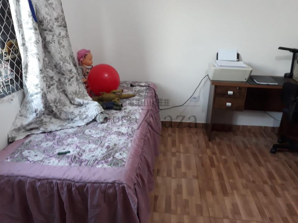 Foto 6 de Casa Padrão em Vila Rica, São José dos Campos - imagem 6