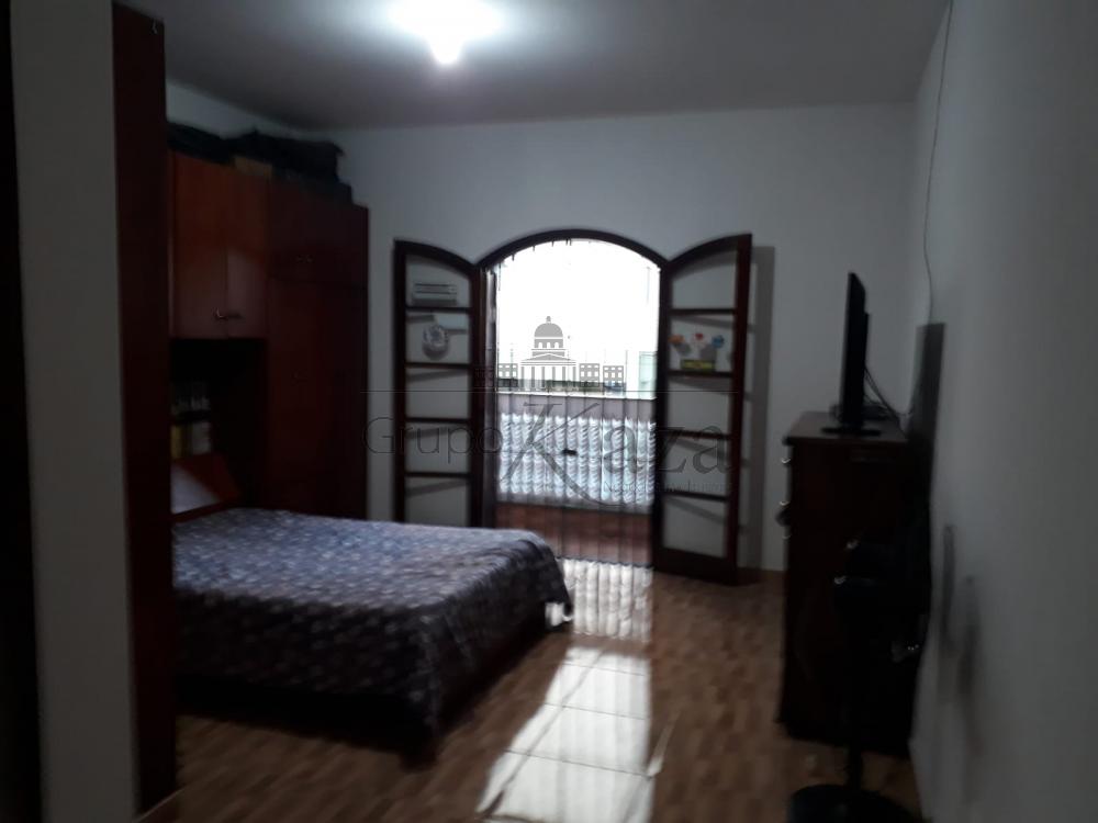 Foto 8 de Casa Padrão em Vila Rica, São José dos Campos - imagem 8
