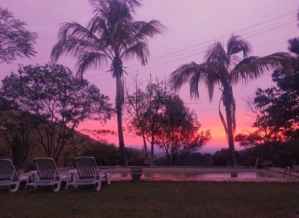 Foto 4 de Rural Fazenda em Vila Menino Jesus, Caçapava - imagem 4