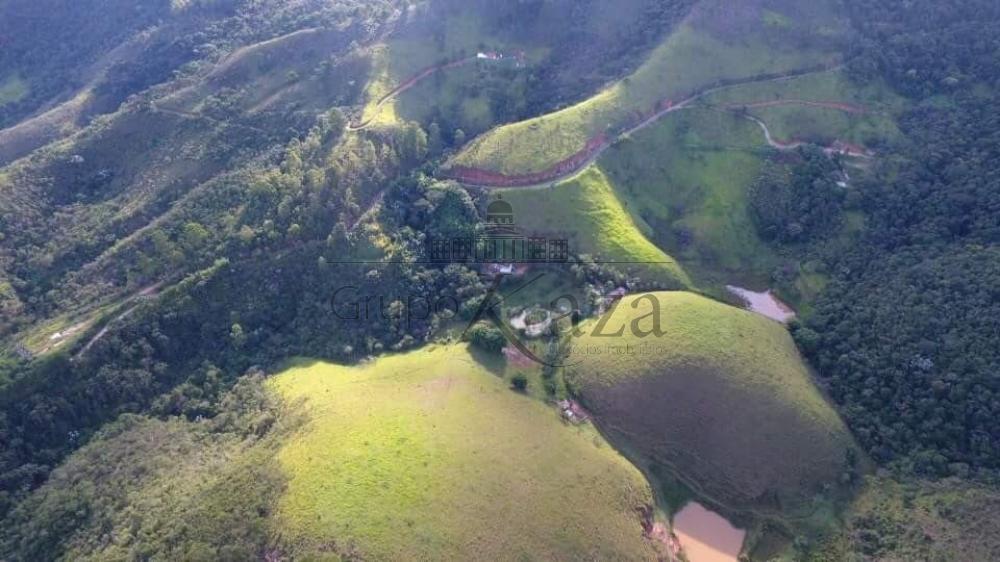 Foto 11 de Rural Fazenda em Vila Menino Jesus, Caçapava - imagem 11