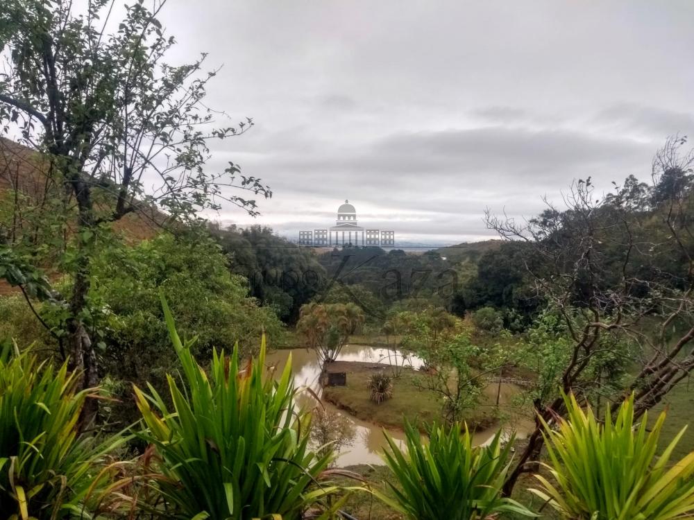Foto 6 de Rural Fazenda em Vila Menino Jesus, Caçapava - imagem 6
