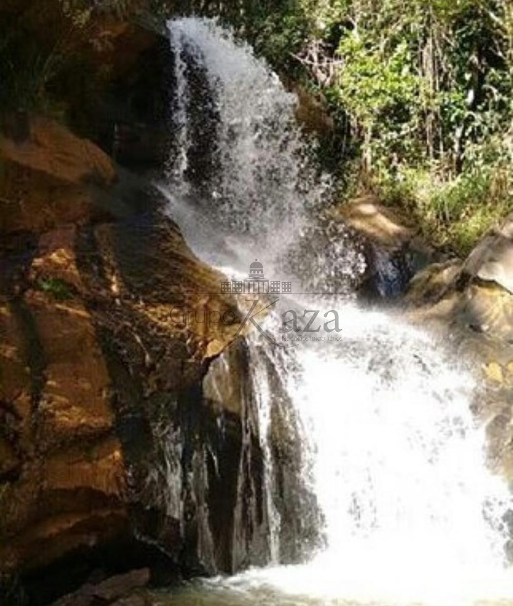 Foto 9 de Rural Fazenda em Vila Menino Jesus, Caçapava - imagem 9