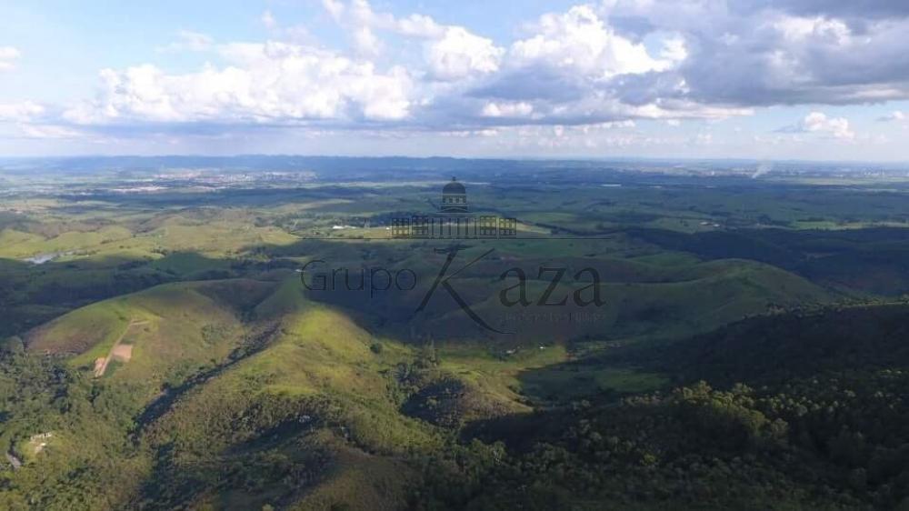 Foto 13 de Rural Fazenda em Vila Menino Jesus, Caçapava - imagem 13