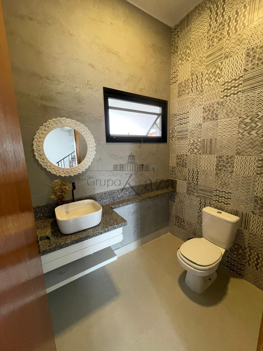 Foto 24 de Casa Condomínio em Residencial Colinas, Caçapava - imagem 24