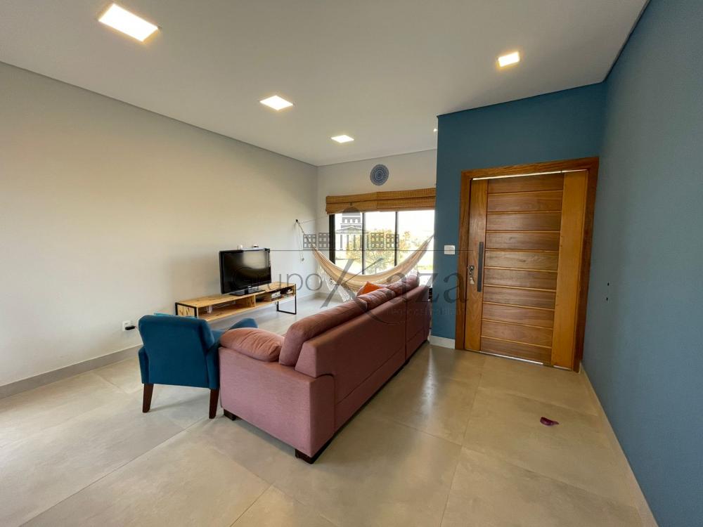 Foto 5 de Casa Condomínio em Residencial Colinas, Caçapava - imagem 5