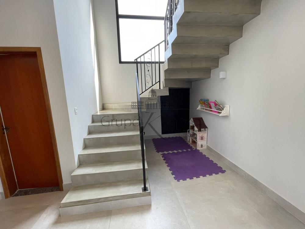 Foto 11 de Casa Condomínio em Residencial Colinas, Caçapava - imagem 11