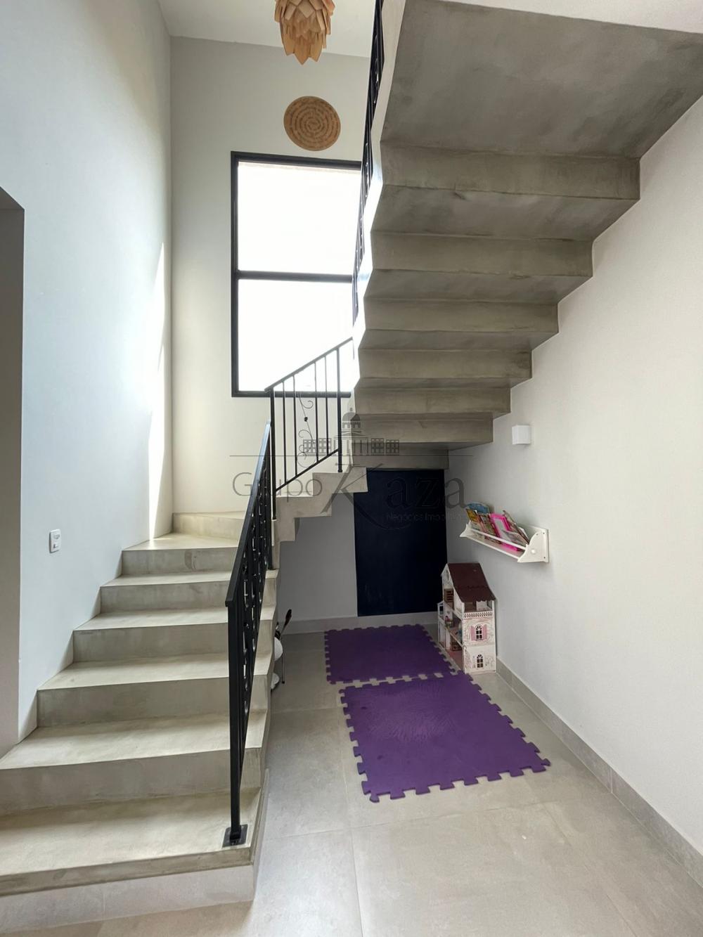 Foto 12 de Casa Condomínio em Residencial Colinas, Caçapava - imagem 12