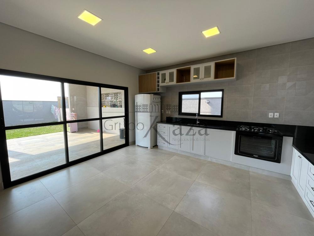 Foto 7 de Casa Condomínio em Residencial Colinas, Caçapava - imagem 7