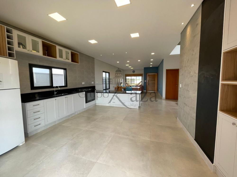 Foto 8 de Casa Condomínio em Residencial Colinas, Caçapava - imagem 8
