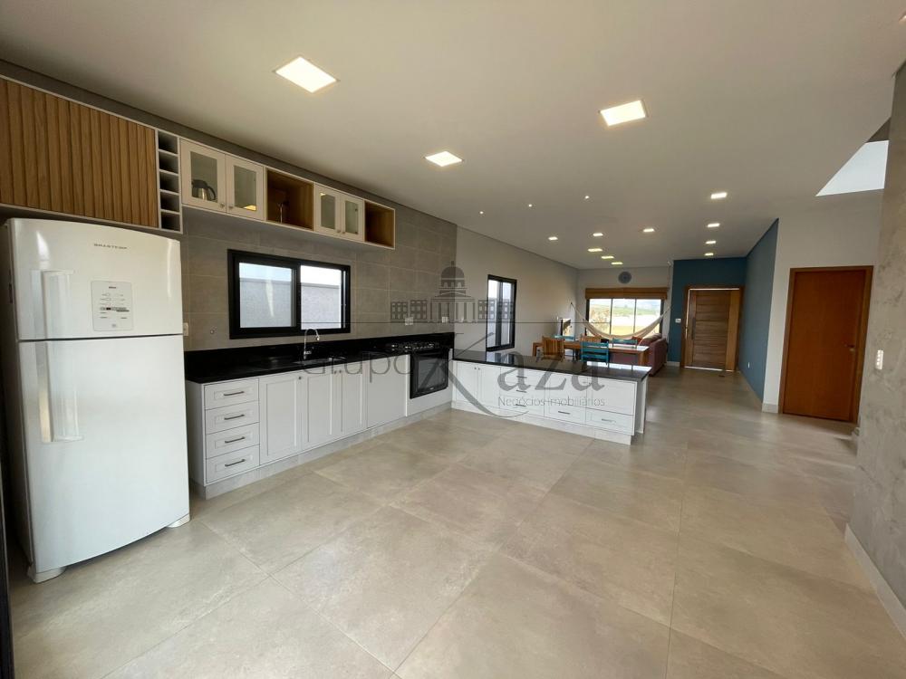 Foto 9 de Casa Condomínio em Residencial Colinas, Caçapava - imagem 9