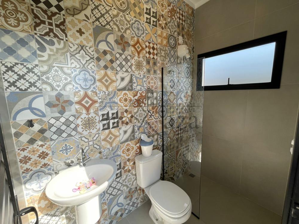 Foto 19 de Casa Condomínio em Residencial Colinas, Caçapava - imagem 19