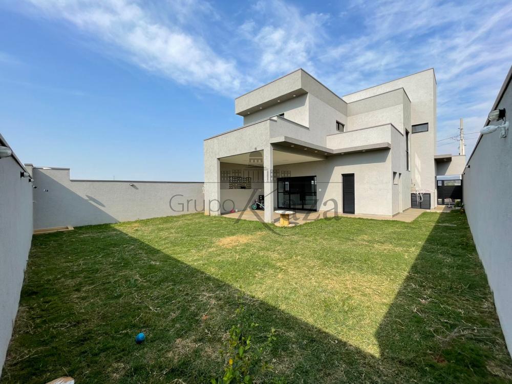 Foto 38 de Casa Condomínio em Residencial Colinas, Caçapava - imagem 38