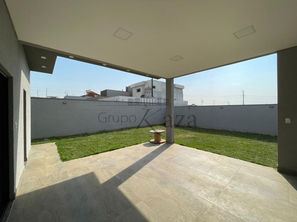 Foto 40 de Casa Condomínio em Residencial Colinas, Caçapava - imagem 40