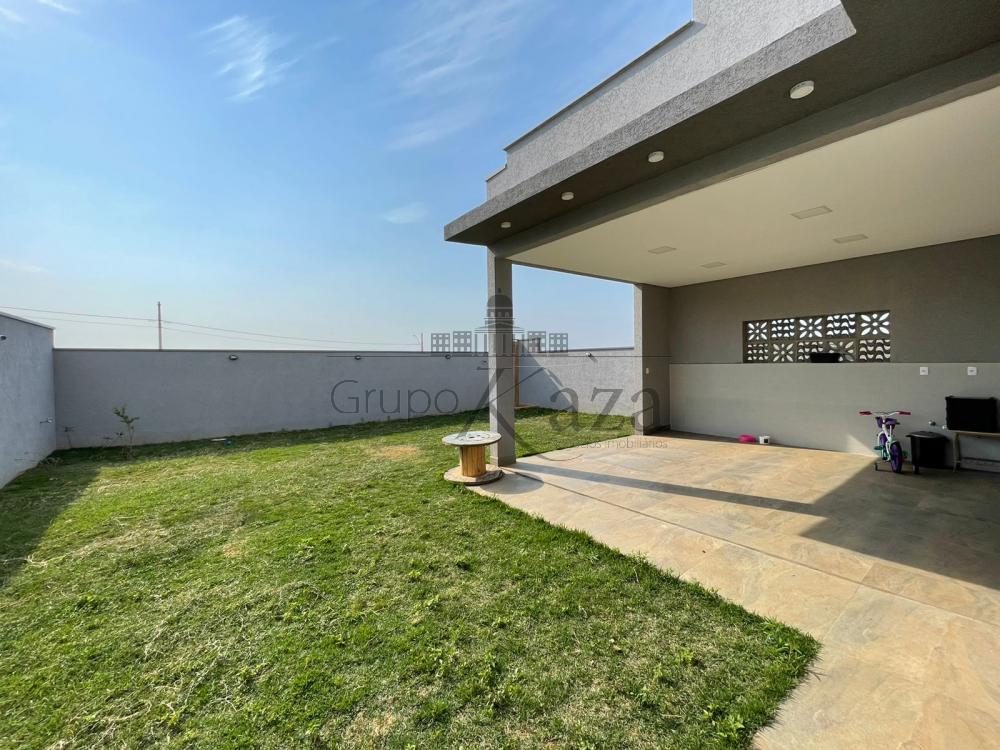 Foto 41 de Casa Condomínio em Residencial Colinas, Caçapava - imagem 41
