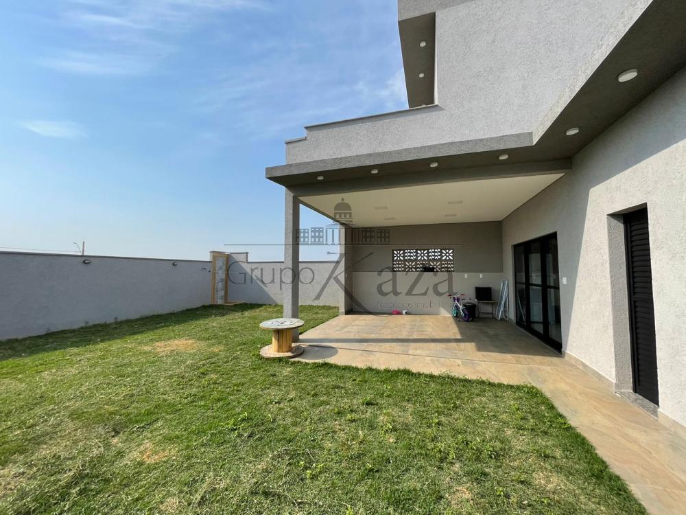 Foto 42 de Casa Condomínio em Residencial Colinas, Caçapava - imagem 42