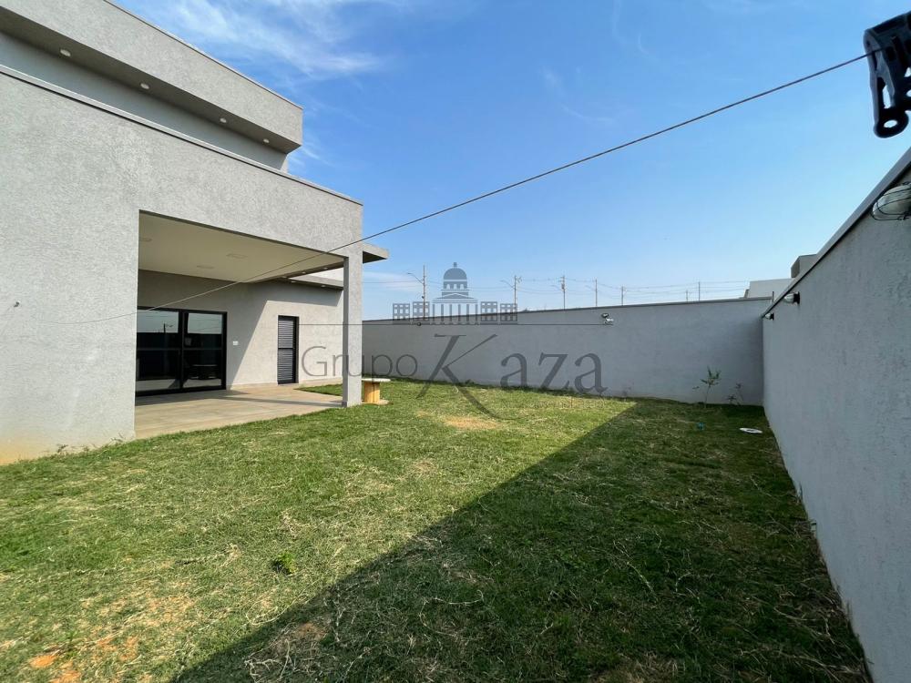 Foto 43 de Casa Condomínio em Residencial Colinas, Caçapava - imagem 43