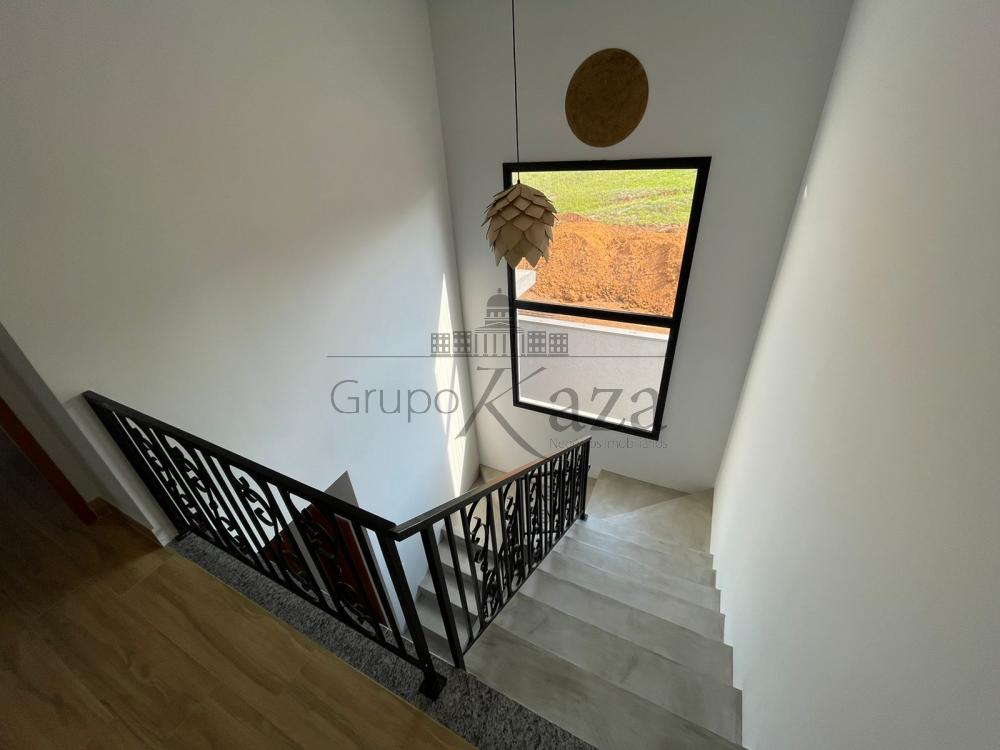 Foto 13 de Casa Condomínio em Residencial Colinas, Caçapava - imagem 13