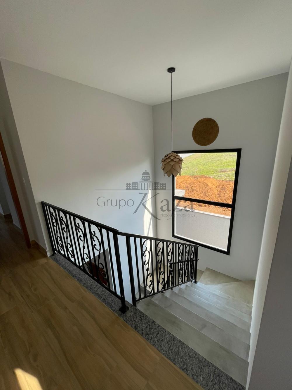 Foto 14 de Casa Condomínio em Residencial Colinas, Caçapava - imagem 14