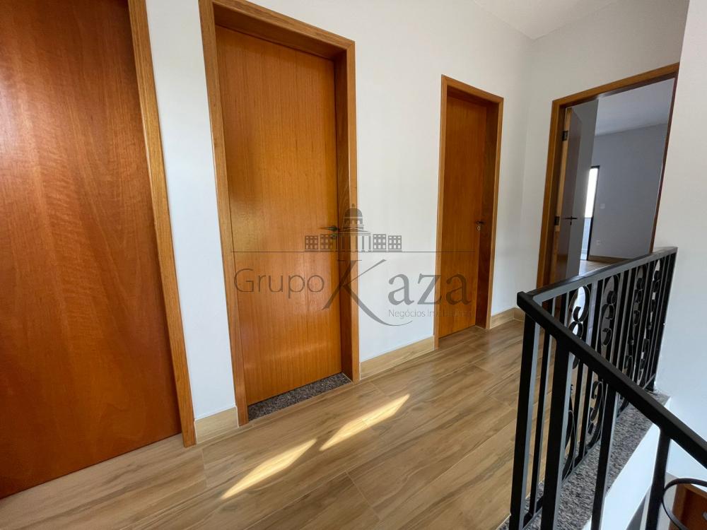Foto 15 de Casa Condomínio em Residencial Colinas, Caçapava - imagem 15