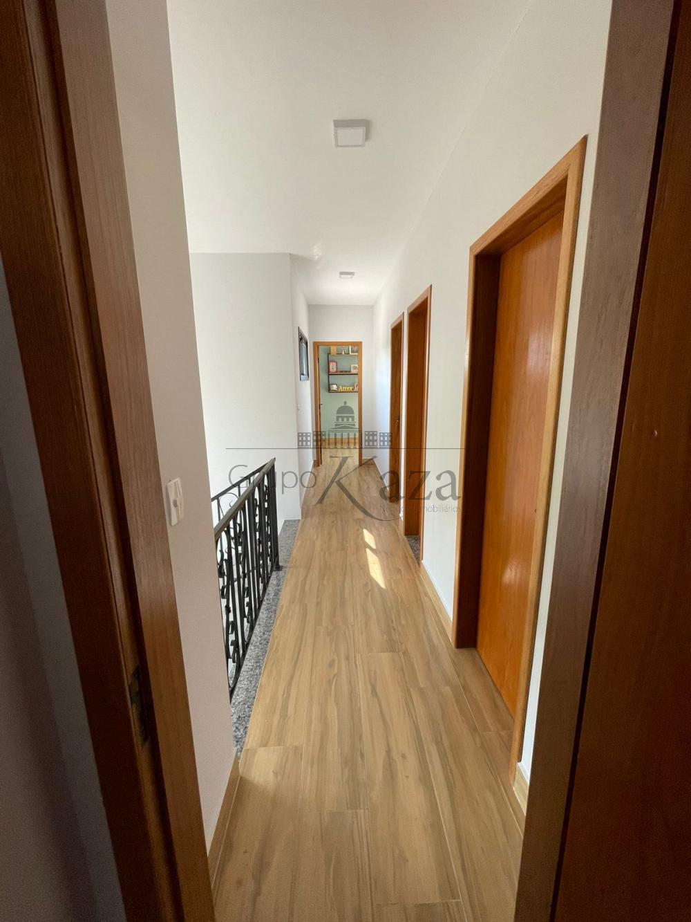 Foto 16 de Casa Condomínio em Residencial Colinas, Caçapava - imagem 16