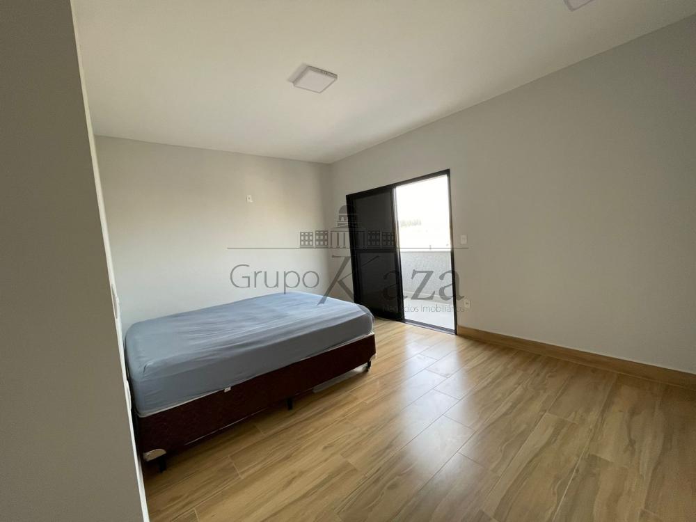 Foto 25 de Casa Condomínio em Residencial Colinas, Caçapava - imagem 25