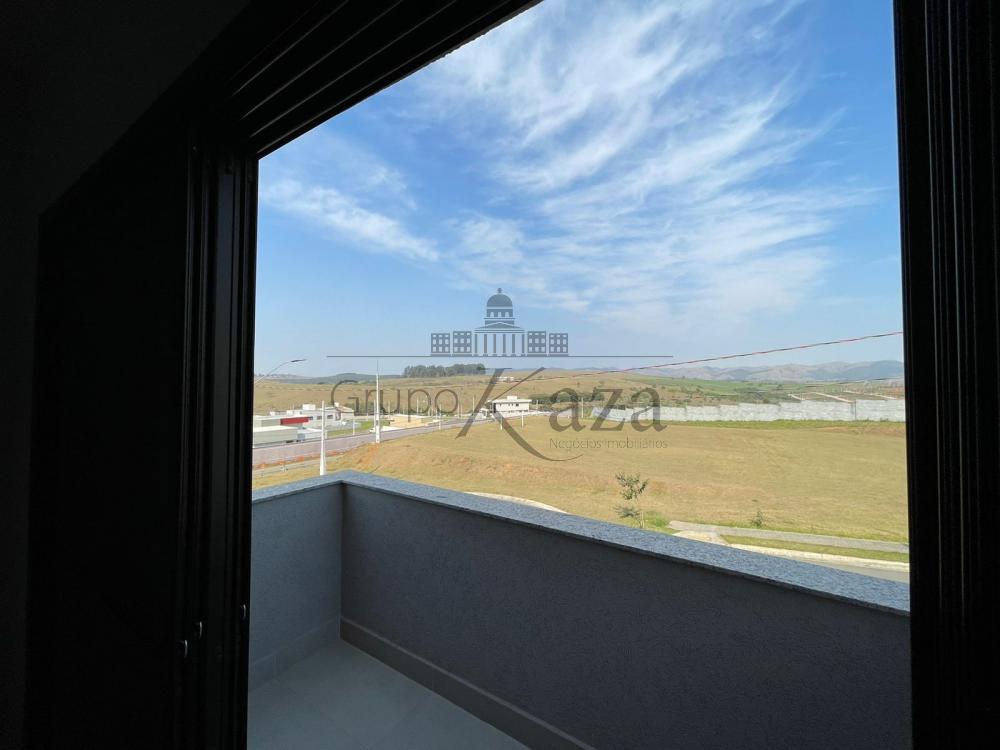 Foto 35 de Casa Condomínio em Residencial Colinas, Caçapava - imagem 35