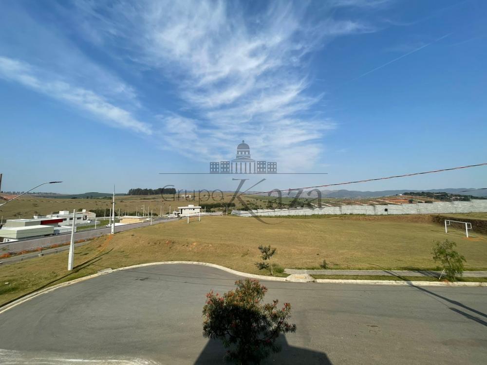 Foto 44 de Casa Condomínio em Residencial Colinas, Caçapava - imagem 44