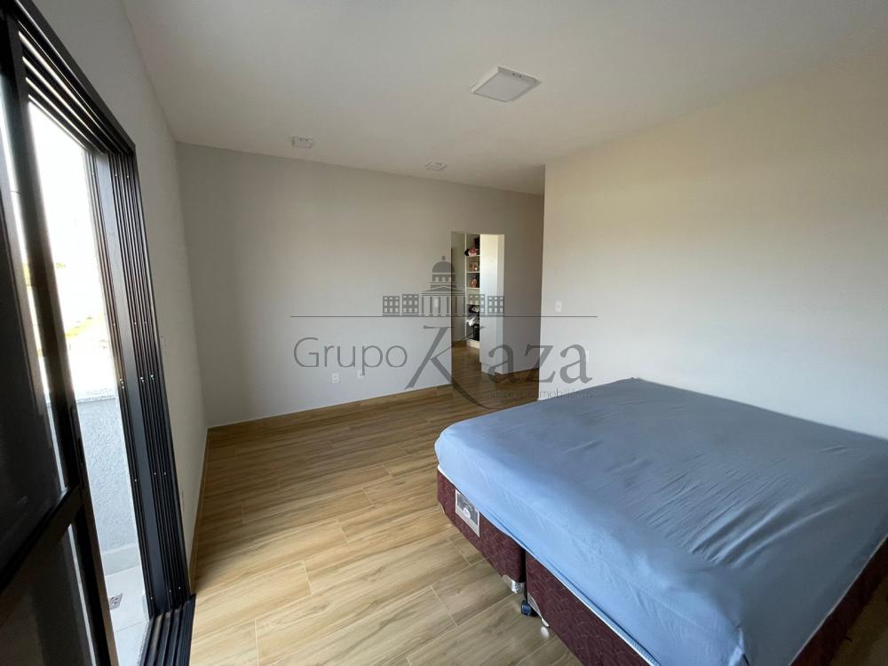 Foto 26 de Casa Condomínio em Residencial Colinas, Caçapava - imagem 26