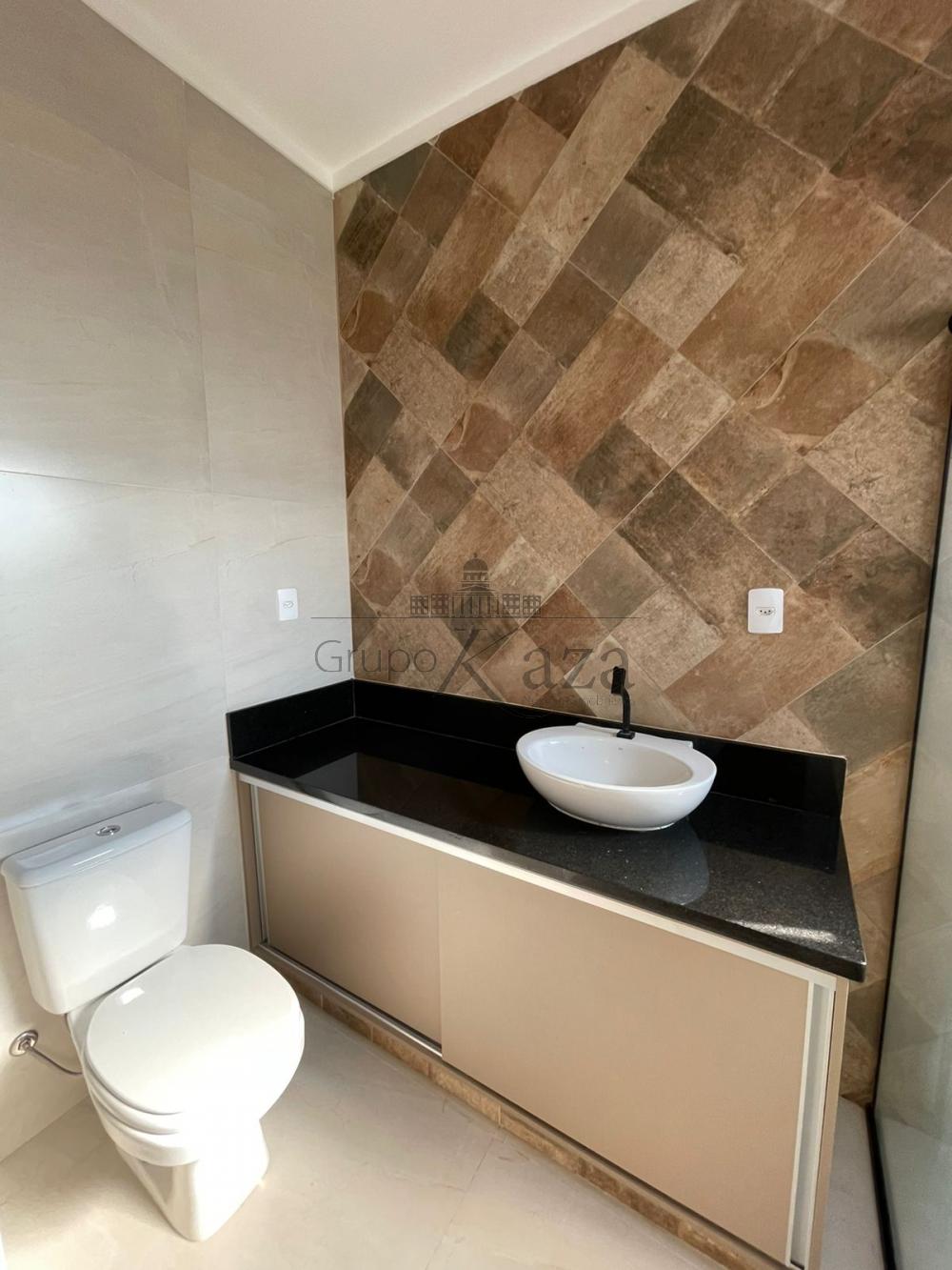 Foto 21 de Casa Condomínio em Residencial Colinas, Caçapava - imagem 21