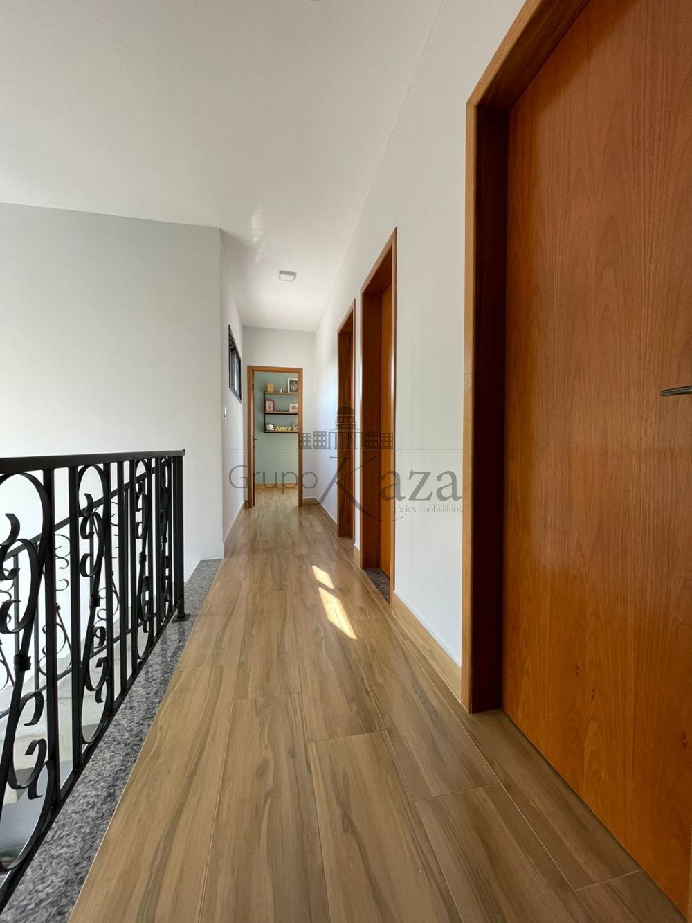 Foto 17 de Casa Condomínio em Residencial Colinas, Caçapava - imagem 17