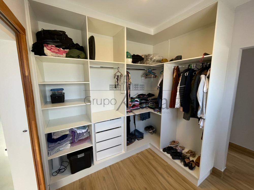 Foto 28 de Casa Condomínio em Residencial Colinas, Caçapava - imagem 28