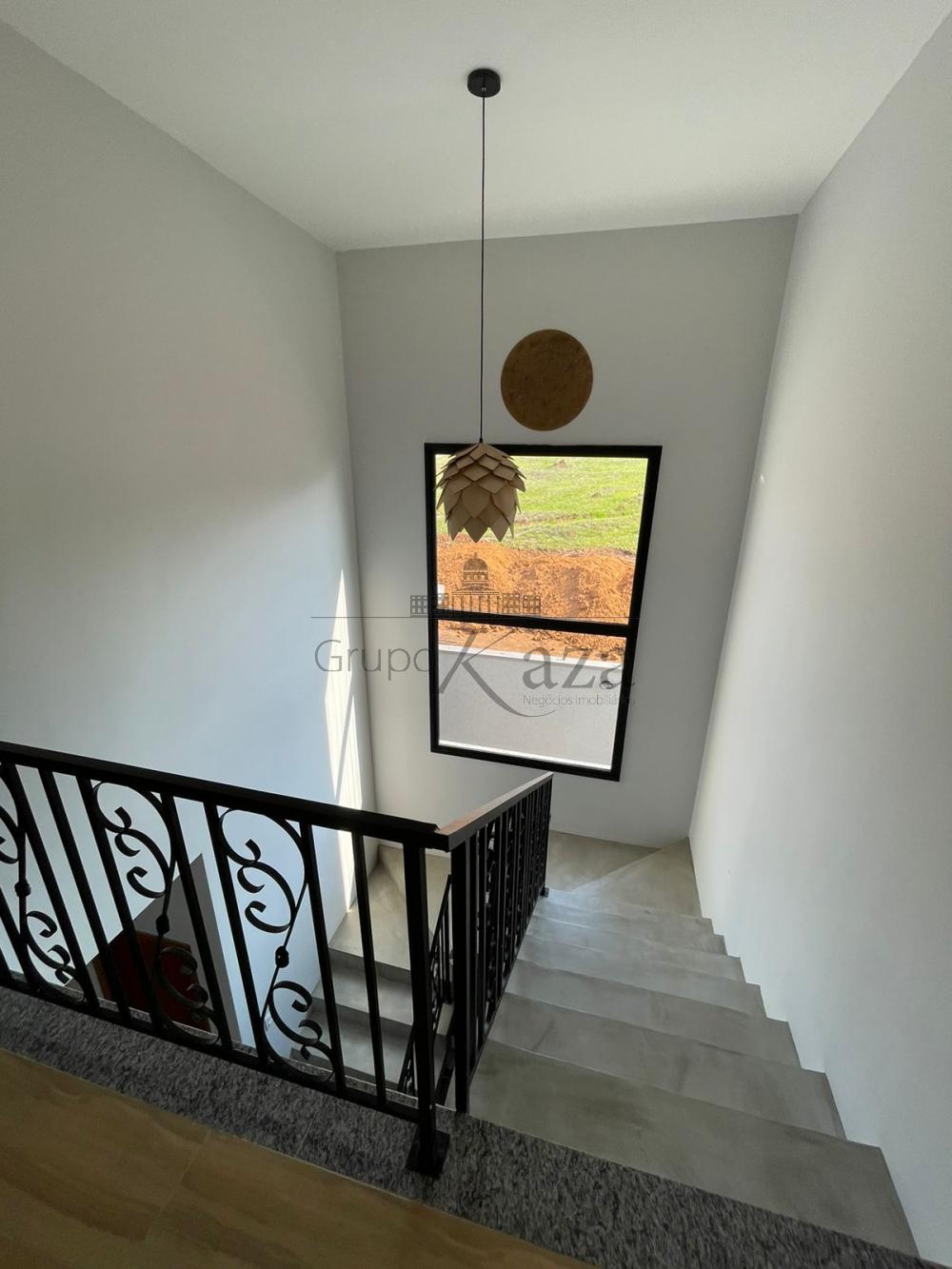Foto 18 de Casa Condomínio em Residencial Colinas, Caçapava - imagem 18
