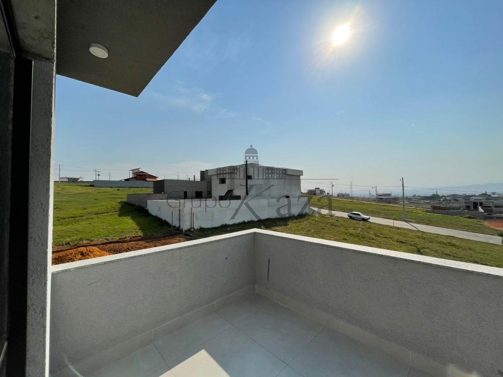 Foto 37 de Casa Condomínio em Residencial Colinas, Caçapava - imagem 37