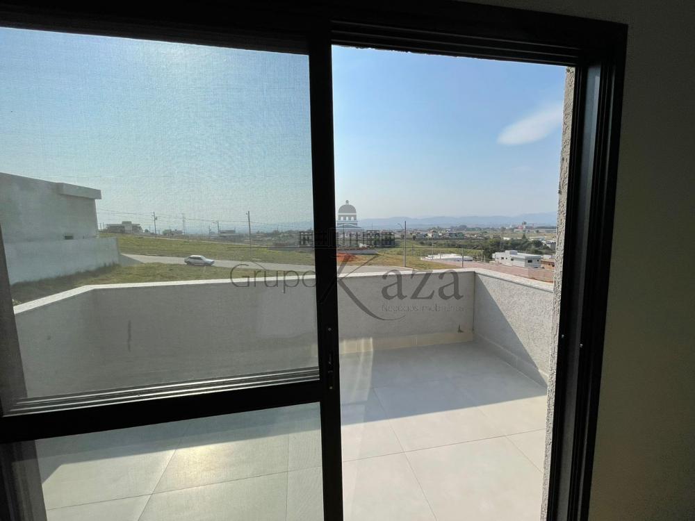 Foto 32 de Casa Condomínio em Residencial Colinas, Caçapava - imagem 32